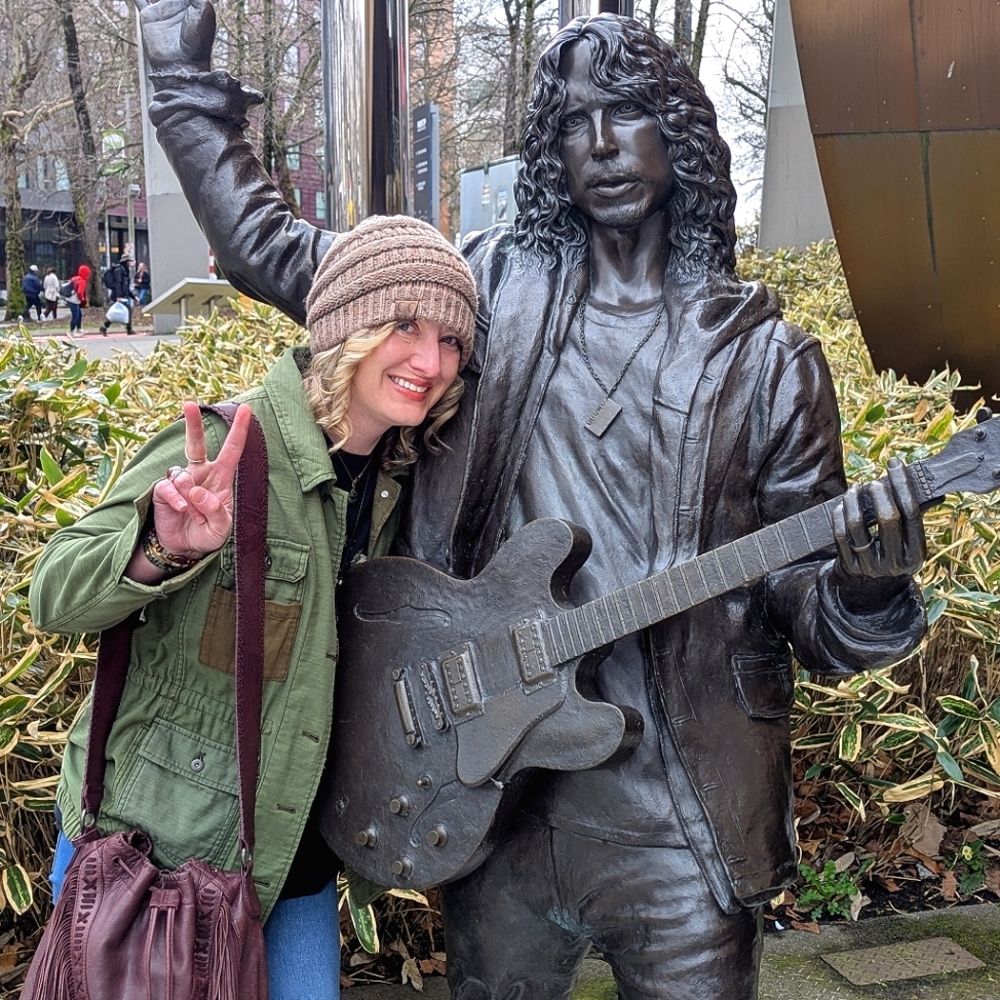 5⭐ REPUTABLE TRUSTED SELLER! BOHEMIAN, VINTAGE, TRENDY DESIGNER & LUXURY BRANDS